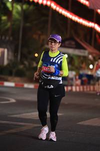 BIB: 
                            <button type="button" onclick="openModal(24043699)" class="btn btn-primary btn-sm float-right btn-popup" data-toggle="modal" data-target=".modal-high-quality">
                        <i class="fas fa-shopping-cart"></i> Add to Cart
                    </button>
                                            <button type="button" onclick="isThisMe(24043699, true)" class="btn btn-success btn-sm float-right btn-popup btn-isme hidden" data-toggle="tooltip" data-placement="bottom" title="นี่คือรูปของคุณใช่ไหม คลิกที่นี่เพื่อเอาเข้าอัลบั้ม">
                        <i class="fas fa-plus"></i> Add to album
                    </button>
                    <button type="button" onclick="isThisMe(24043699, false)" class="btn btn-warning btn-sm float-right btn-popup btn-isnotme hidden">
                        <i class="fas fa-ban"></i> Remove from album
                    </button>